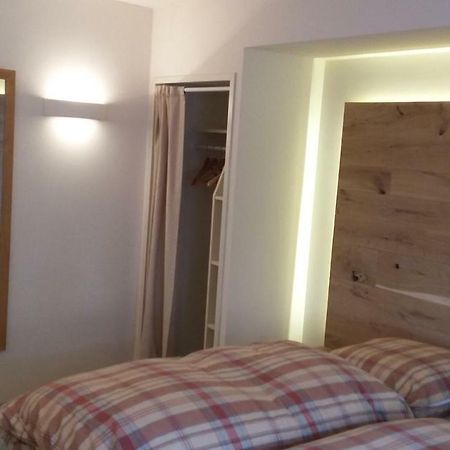 היימבאך Ferienwohnung Laumen מראה חיצוני תמונה